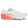 Altra Chaussures De Running Experience Flow St