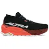 Altra Olympus 275 37