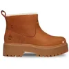 Timberland Bottes Stone Street Mid
