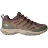 The North Face Chaussures De Randonnée Hedgehog Gore-tex