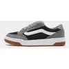 Vans Baskets Hylane