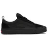 Vans Baskets Mte Old Skool Insulated