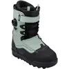Vans Infuse Snowboardschoen Heren 30th Anniversary Gray Olive 10,5
