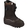Vans Verse Snowboardschoen Heren Blake Paul Demitasse/Black 10