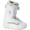 Vans snowboardschoenen voor dames - 38