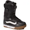 Vans Men's Snowboard Boots - 42 - 42