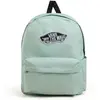 Vans Sac à Dos Old Skool Classic