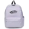 Vans Sac à Dos Old Skool Classic