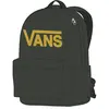 Vans Sac à Dos Old Skool Drop V