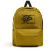 Vans Sac à Dos Old Skool
