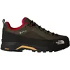 The North Face Chaussures De Randonnée Verto Alpine Gore-tex
