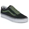 Baskets basses Vans Old Skool homme