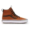 Vans Baskets Mte Sk8-hi Waterproof Insulated
