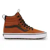 Vans Baskets Mte Sk8-hi Waterproof Insulated