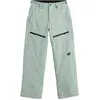 Vans Men's Ski/snowboard Pants - L