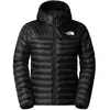 The North Face Veste Terra Peak