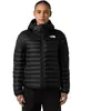 The North Face Veste Terra Peak