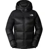 North Face, Femmes, Veste, Diablo Down 2.0 Hoodie (L), Noir, L