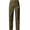 The North Face Exploration Tapered 40