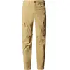 The North Face Exploration Tapered Convertible 40