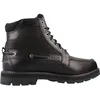 Timberland Bottes Britton Road Mid