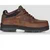 Derbies Timberland HERITAGE homme