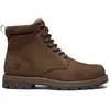 Timberland Bottes Britton Road Mid