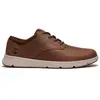 Timberland Baskets Parker Street Low