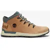 Timberland Baskets Sprint Trekker Mid