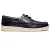Timberland Chaussures Portofino Pier Boat