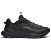 Timberland Baskets Motion Access Low