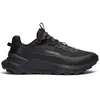 Timberland Baskets Motion Access Low