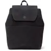 Timberland Sac à Dos Soft Leather 11l
