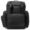 Timberland Sac à Dos Nylon 32l