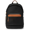 Timberland Sac à Dos Heritage Utility 26l