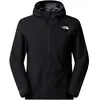 The North Face FONTANALES JACKET Man Zwart