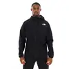 The North Face Fontanales S