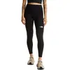 The North Face Leggings Flex Warm