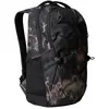The North Face Sac à Dos Jester 28l