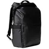 Sac a dos The North Face BASE CAMP VOYAGER ROLLTOP homme