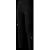 The North Face Summit Ripida Legging Dames TNF Black M