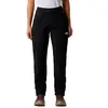 The North Face Pantalon Speedlight