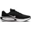 Chaussures de running Nike Journey Run Noir 47
