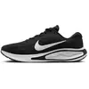 Chaussures de running Nike Journey Run Noir 41