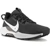 Nike Pegasus Trail 5 W 38