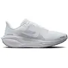 Nike Baskets Pegasus 41