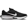 Chaussures de running Nike Journey Run Noir 38,5