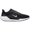 Chaussures de running femme Nike Pegasus 41 Noir 42