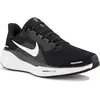 Nike Air Zoom Pegasus 41 Hardloopschoenen Dames