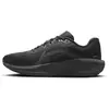 Nike AIR Winflo 11 Chaussures de course pour homme, noir/anthracite, 4...